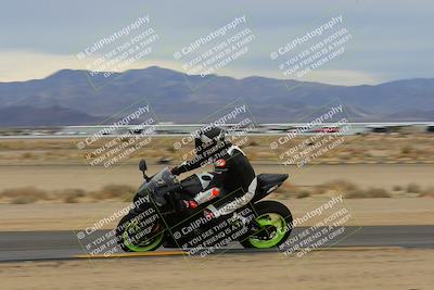 media/Jan-14-2023-SoCal Trackdays (Sat) [[497694156f]]/Turn 9 Inside (11am)/